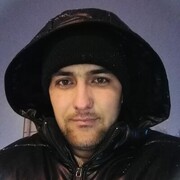 ,   Shurik, 32 ,     