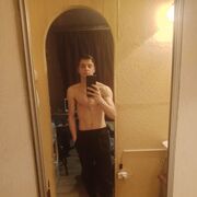  ,  , 20
