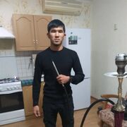  ,   , 26 ,   ,   