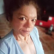 ���������� �����-���������, ���� ������� �������, 46 ���, ������������ ��� ���������