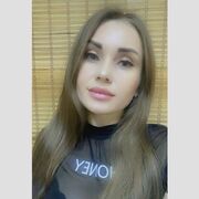 ,  , 30