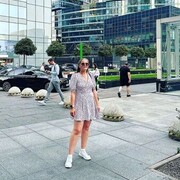 ���������� ������, ���� ������� ���������, 28 ���, ������������ ��� c�������� ���������