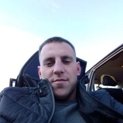  --,   Vladimir, 32 ,   ,   