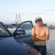 ���������� �����, ���� ������� Murat, 38 ���, ������������ 