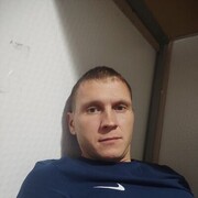  -,  , 34