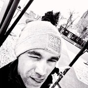  ,   , 43 ,   ,   