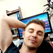 ���������� ��������, ���� ������� �������, 36 ���, ������������ ��� ������, ����� � ���������