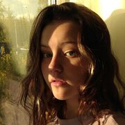 ���������� �����-���������, ���� ������� ������, 19 ���, ������������ ��� ������, ����� � ���������