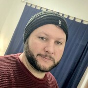  Rafaela,   Alejandro, 30 ,   ,   , c 