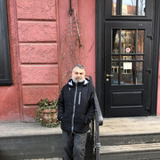  New York City,   , 65 ,   ,   , c 