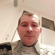  ,  Constantin, 50
