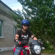  ,   , 24 ,   ,   , c , 
