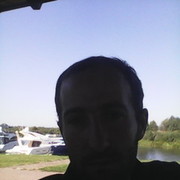  ,   Gera, 36 ,   