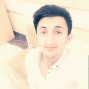 ���������� ������, ���� ������� ������, 29 ���, ������������ ��� ������, ����� � ���������, c�������� ���������