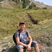  ,   , 55 ,   ,   