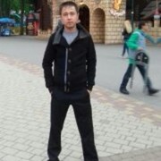  ,   , 39 ,     , c 