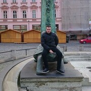  ,   Jaroslav, 30 ,   ,   , c , 