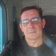  ,   , 50 ,   ,   , c , 