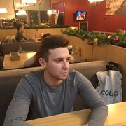  ,   , 29 ,   ,   , c , 