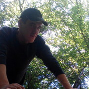 ���������� �������, ���� ������� �������, 33 ����, ������������ ��� ������, ����� � ���������, c�������� ���������