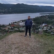 ,   , 49 ,   ,   