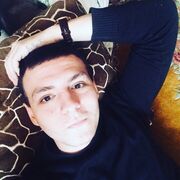 ���������� ���������, ���� ������� ��������, 27 ���, ������������ ��� ������, ���������