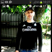  -,  Islam, 41