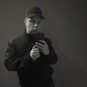  ,  Adam, 26