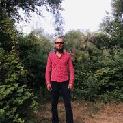  ,   , 34 ,   ,   