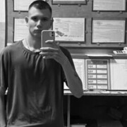 ���������� ���������, ���� ����� ������, 21 ���, ������������ ��� ������, ����� � ���������, c�������� ���������, ���������