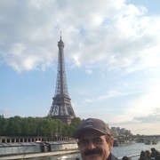 ���������� ����, ���� ������� StoneLion, 57 ���, ������������ ��� ������, ����� � ���������, c�������� ���������