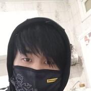  ,   , 25 ,   ,   , c , 