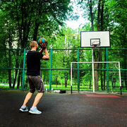 ���������� ����, ���� ������� �������, 33 ����, ������������ ��� ������, ����� � ���������