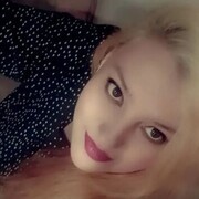  ,   , 33 ,   ,   , 