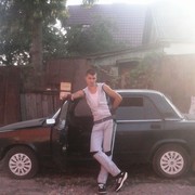  ,   , 31 ,   ,   , c 