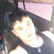  -,   , 34 ,   ,   , c 