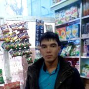  ,   , 33 ,   ,   