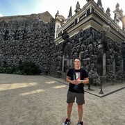  Cerny Most,  Eduard, 23