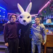 ���������� ������������, ���� ����� ������, 23 ����, ������������ ��� ������, ����� � ���������