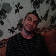 ���������� ������, ���� ������� ����� EXTREM, 45 ���, ������������ ��� ������, ���������