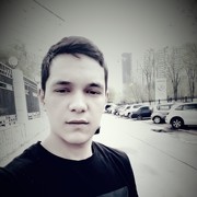  ,   Furqat, 29 ,   