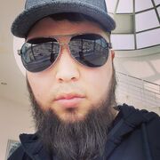  ,   Ali, 27 ,   ,   