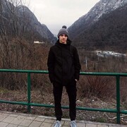  ,   , 22 ,   ,   , c 