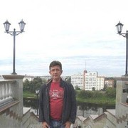 ,   , 57 ,   