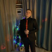 ���������� ������, ���� ������� ������, 28 ���, ������������ ��� ������, ����� � ���������