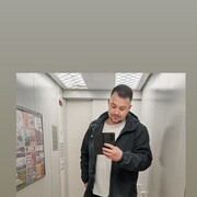  ,   , 31 ,   , 