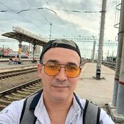 ���������� �����������, ���� ������� ���������, 41 ���, ������������ ��� ������, ���������