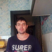 ���������� ���������, ���� ������� ������, 36 ���, ������������ ��� ������, ����� � ���������