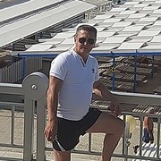  ,   , 45 ,     , c 