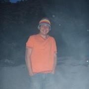  -,   Timur, 36 ,  